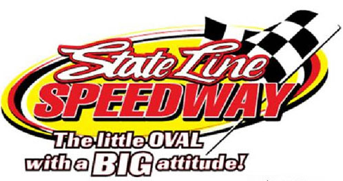 Stateline Speedway the little oval with a big attitude