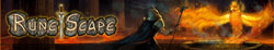 Runescape Massive online game