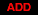 Add