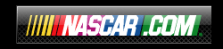 Nascar.com