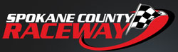 Spokane County Raceway