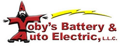 tobysbattery.com