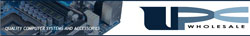 UPC Wholesale