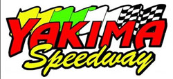 Yakima Speedway
