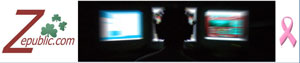 ZePublic.com